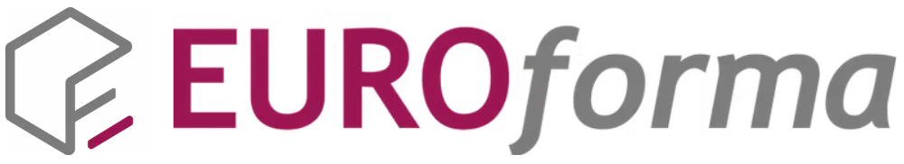 Euroforma